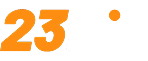 23wincom.art