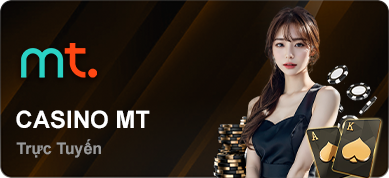 mt-casino-23wincom-art