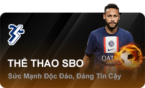 sbo-sport-23wincom-art